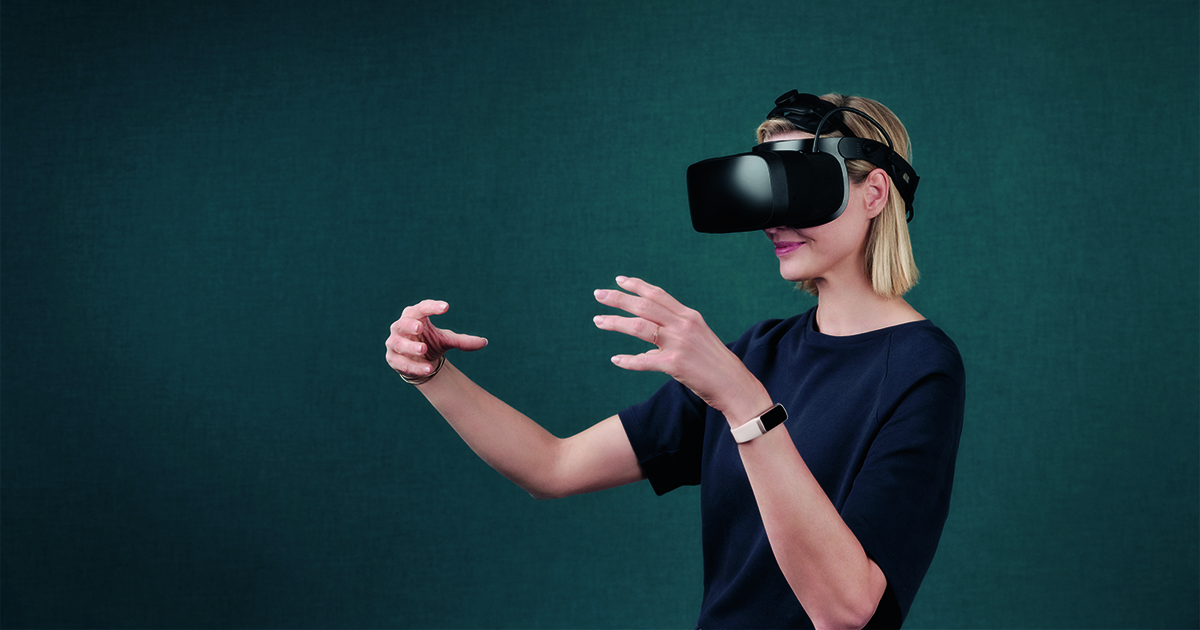 インダストリアル AI x Sustainability | シーメンス - Siemens