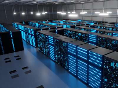 Learn more about Teamcenter X – Cloud PLM