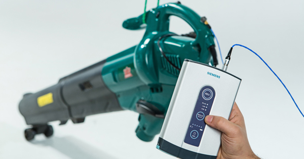 Siemens （シーメンス）　Da R8742336-01.jpg