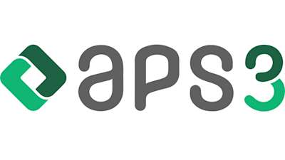 You might also be interested in...