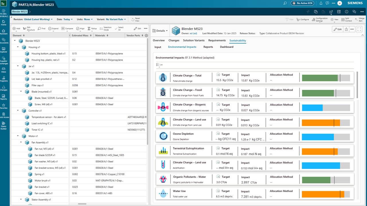 teamcenter_sustainability_lifecycle_assessment-newsroom-01-1280x720.jpg