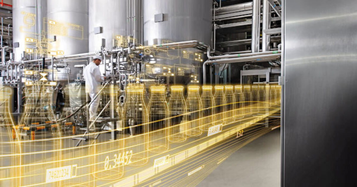 advanced-planning-and-scheduling-for-cpg-siemens-digital-industries