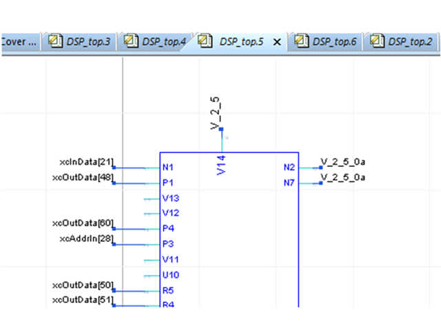 FPGA/PCB Co-Design | Siemens Digital Industries Software