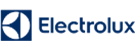 Electrolux logo