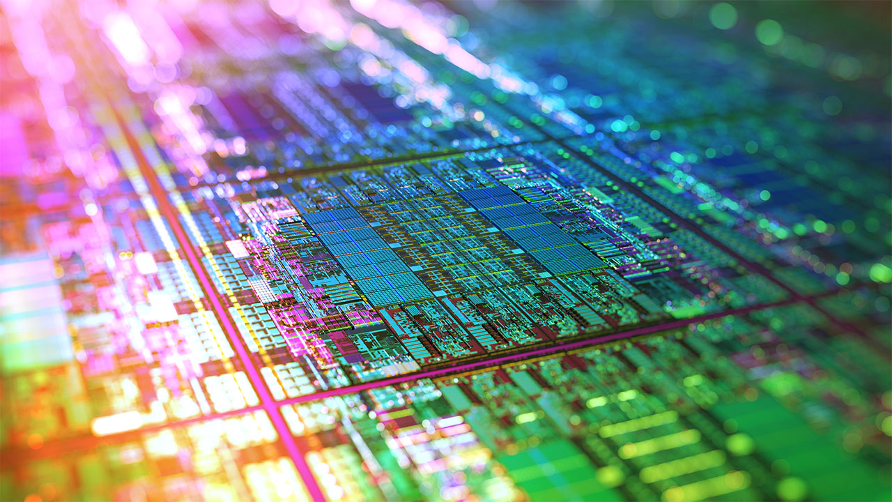 siemens-tsmc-oip-na-2025-newsroom-01-1280x720.jpg