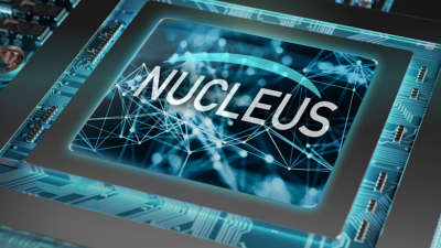 Nucleus RTOS Fact Sheet