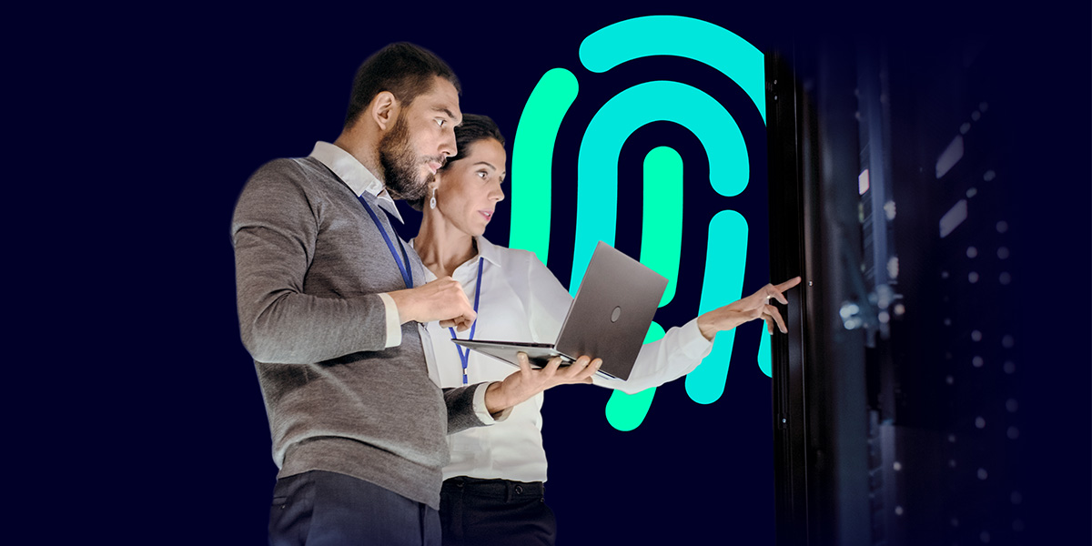 Industrial Cybersecurity Services | Siemens