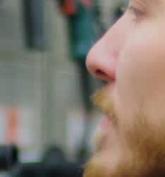 Mehr zu Teamcenter Product Configuration