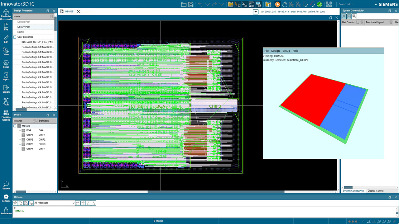 tsmc-innvovator3d-ic-newsroom-01-1280x720.jpg