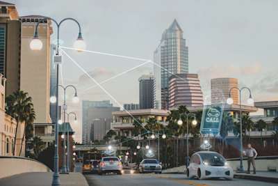 Entdecken Sie Siemens Xcelerator >>>