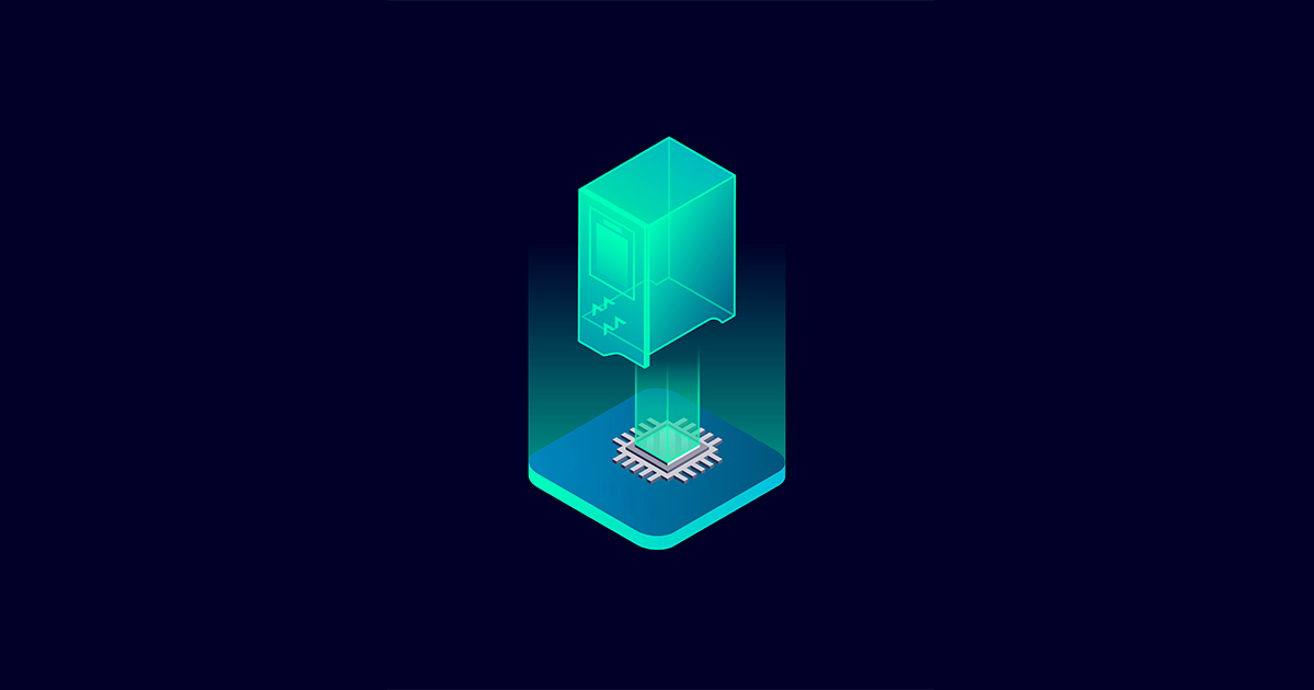 Virtual PLC 부상: 제어 로직이 하드웨어 밖으로