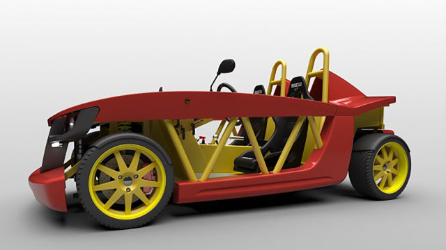 Generative Design 英語版 Generative Design 英語版 Amazon.co.jp: Generative Design