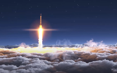 Teamcenter X kostenlos testen 