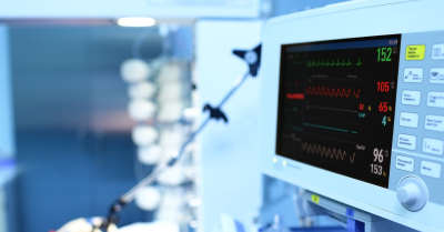 Blog: Achieving regulatory approval in medical device security