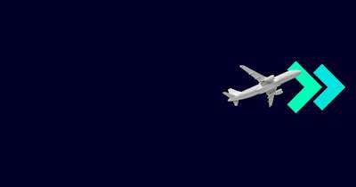 Anticipation des phénomènes de vol hypersonique