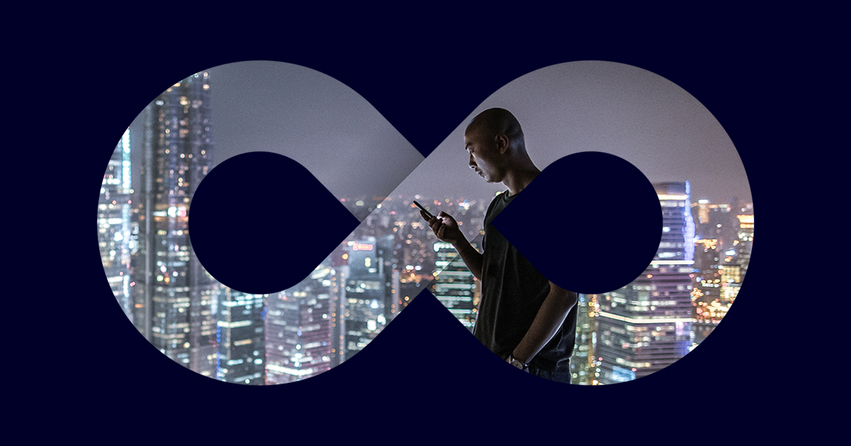 西门子发布工业自动化领域最新动态