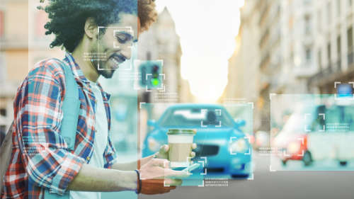 Siemens Autonomous Vehicle Development solutions offer a full set of tools for all key technical domains to cover every development aspect.