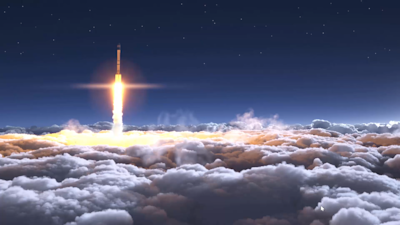 Free Pdm Software Siemens Software