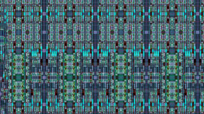 Related Link - Shift left solutions for IC design stage verification