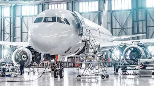 MBSE software integrated with PLM | Teamcenter | Aerospace | Siemens ...