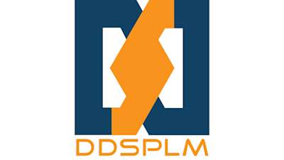 DDSPLM, A Siemens Digital Industries Software Solution Partner