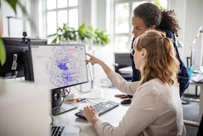 On-Demand Webinar: Advanced 3D Layout in Configure-Price-Quote