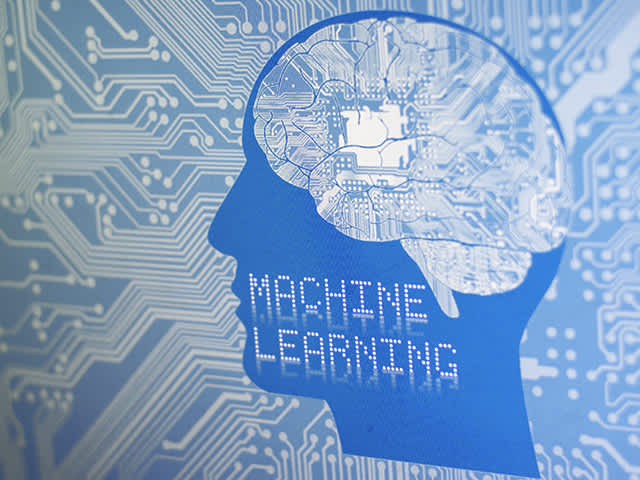 Solido Variation Designer | Siemens Digital Industries Software