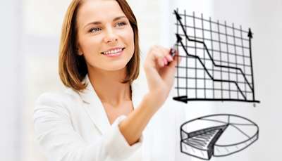 Mehr zu Teamcenter Product Cost Management 