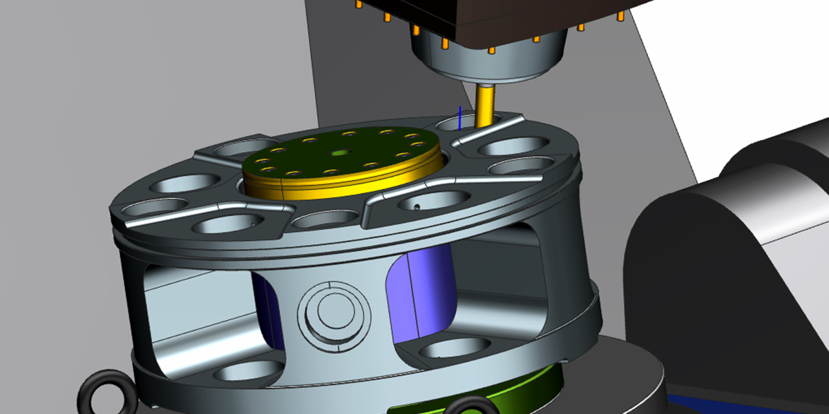 はじめてのG-Simple : CAD/CAM技術をフリーソフトで身につける! Amazon.co.jp: はじめてのG-Simple 改訂版: CAD/CAM技術をフリー