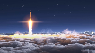 Teamcenter X kostenlos testen 