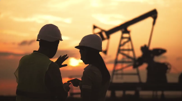 Teamcenter X를 통한 클라우드 PLM 경험