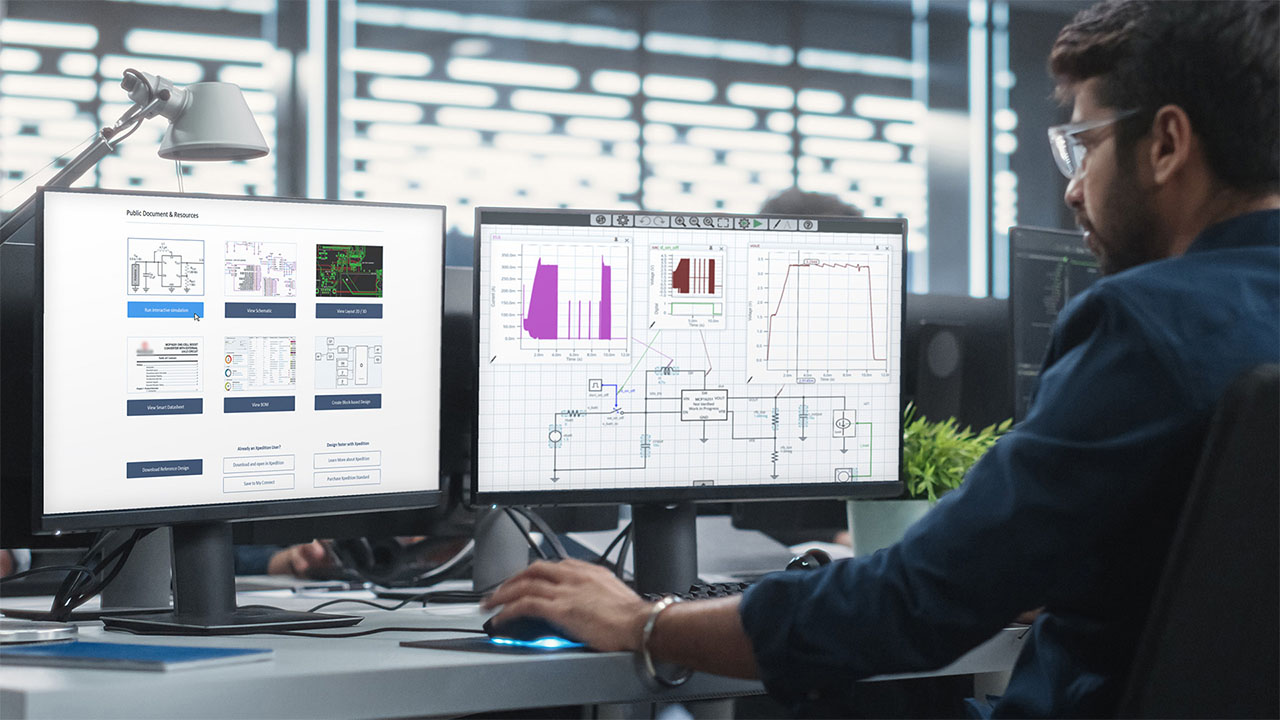 siemens-partquest-design-enablement-newsroom-01-1280x720.jpg