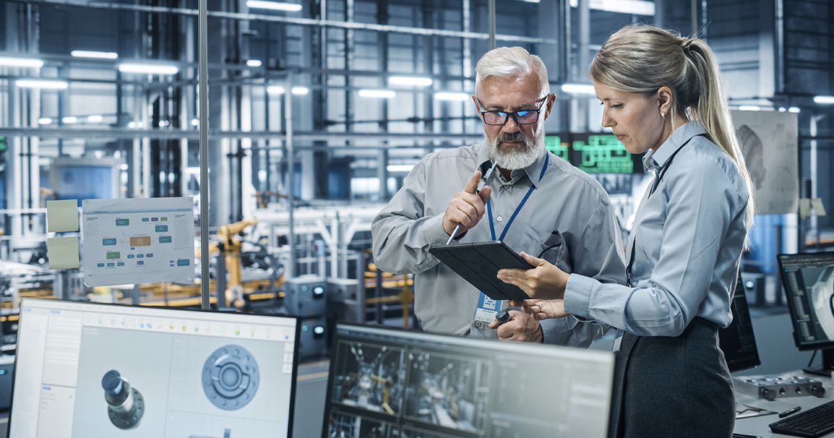 Разработка лекарств. Manufacturing sciences. Новые технологии в лёгкой промышленности роботы. Стекло промышленность. Современное производство.