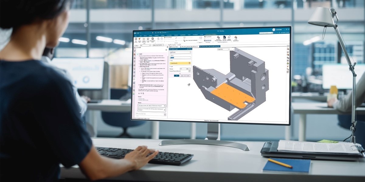 Designcenter-NX-CAD-artificial