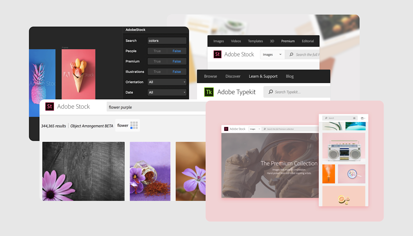 stock.adobe.com โ a creative marketplace.