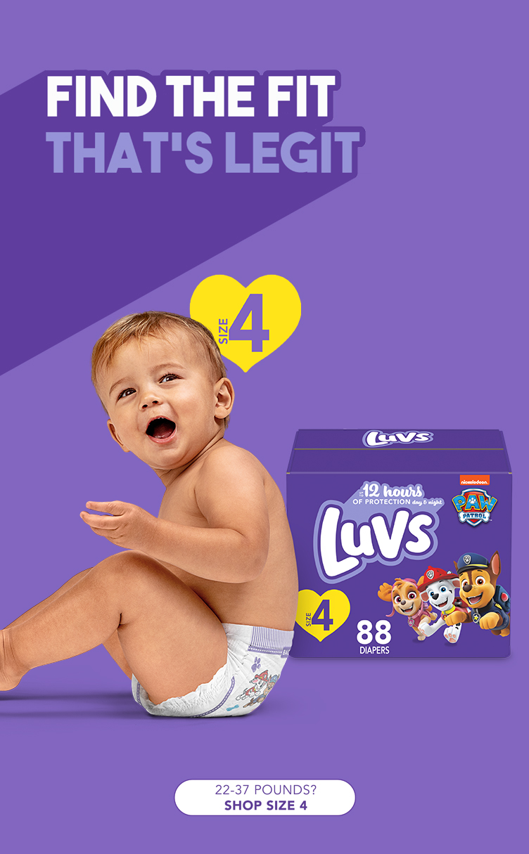 Baby Diapers | Buy Quality Diapers 