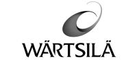 Wärtsilä