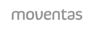 Moventas 