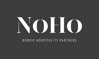 NoHo logo