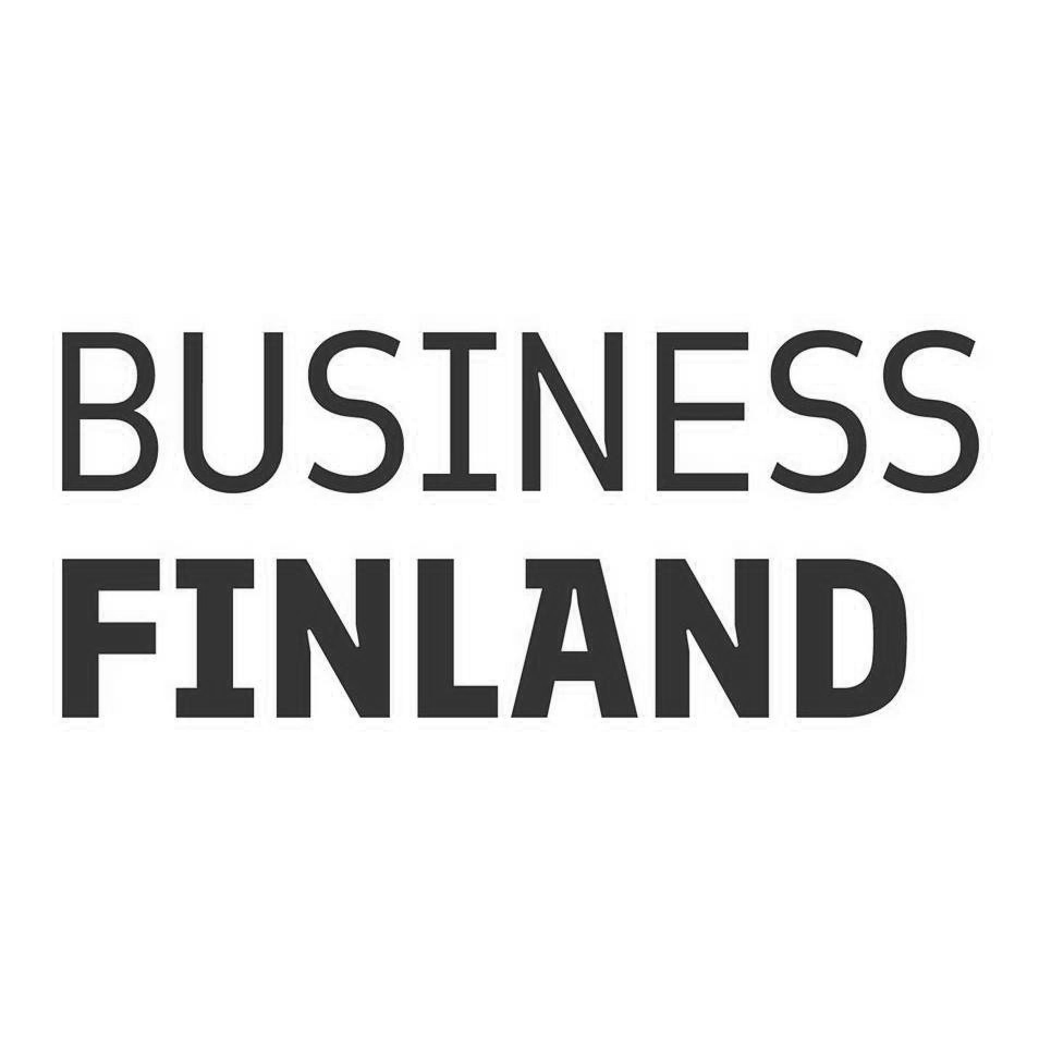 business finland