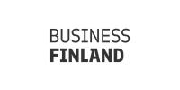 business finland