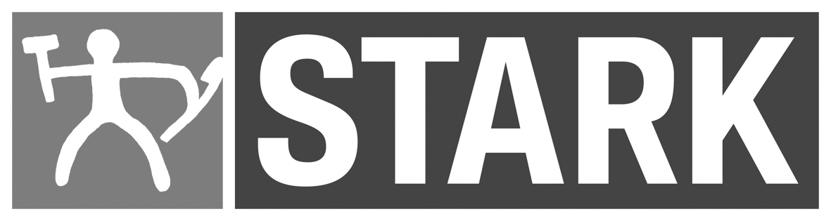 Stark logo