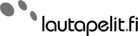 lautapelit-logo