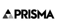 Prisma-LogoMV