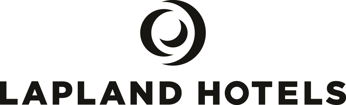 Lapland Hotels