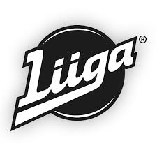 SM Liiga MV
