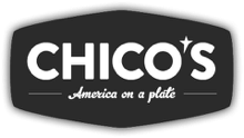 Chicos
