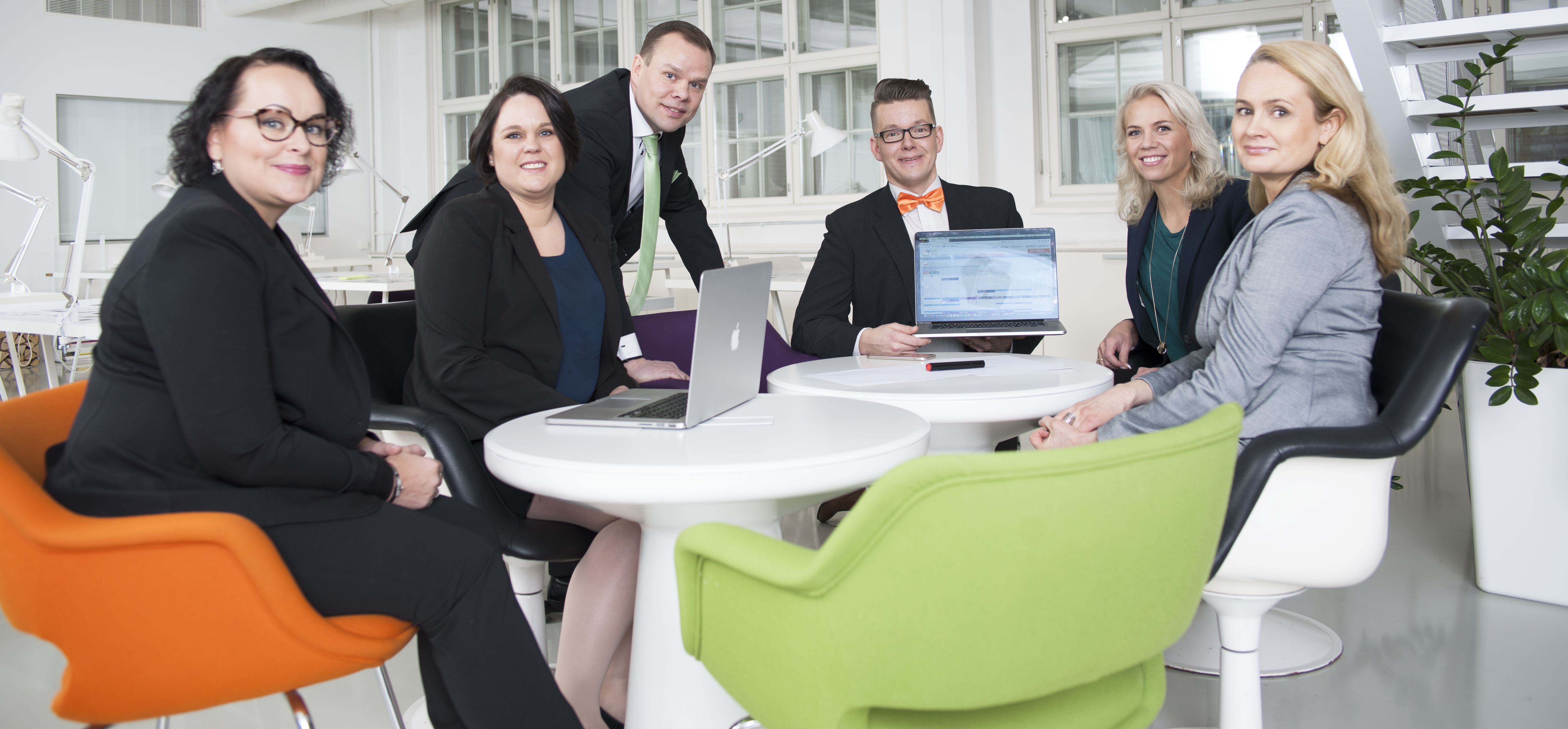 ratkaisummetyonantajalle henkilöstövuokraus19