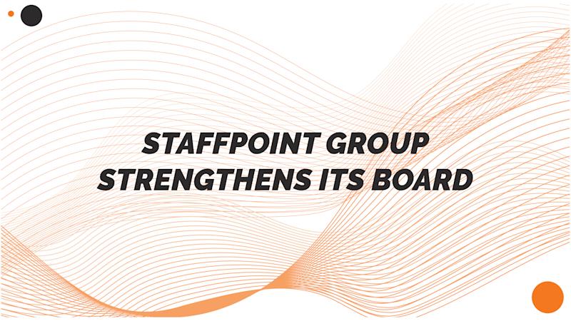 board2025