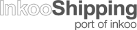 Inkoo Shipping